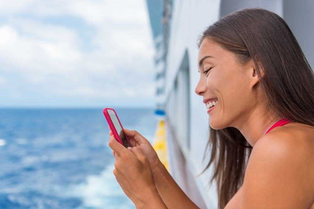 The Ultimate Cruise Guest Guide - Hacks, Tips, And Tricks! & + Like