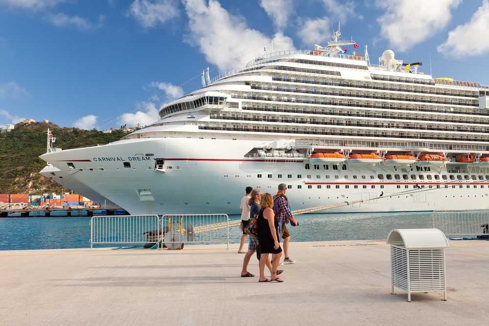 The Ultimate Cruise Guest Guide - Hacks, Tips, and Tricks!